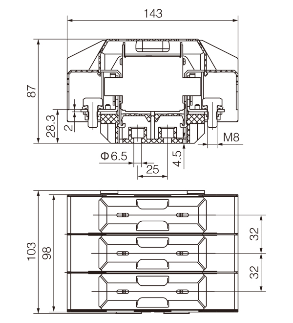 DN56302cc.jpg