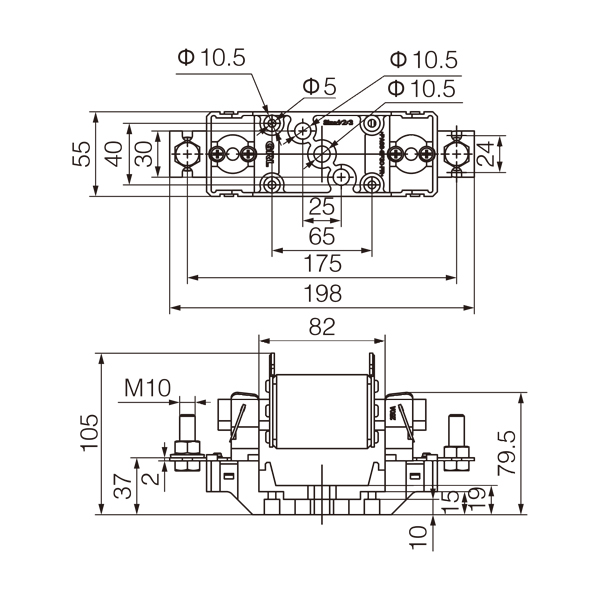 DN56310cc.jpg