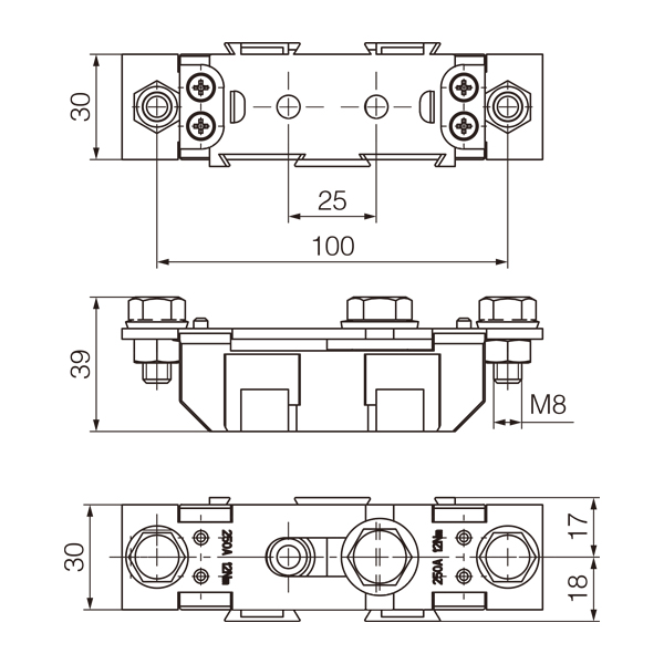 DN56313cc.jpg