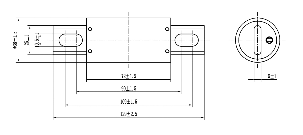 DNS38-M1L-1.jpg