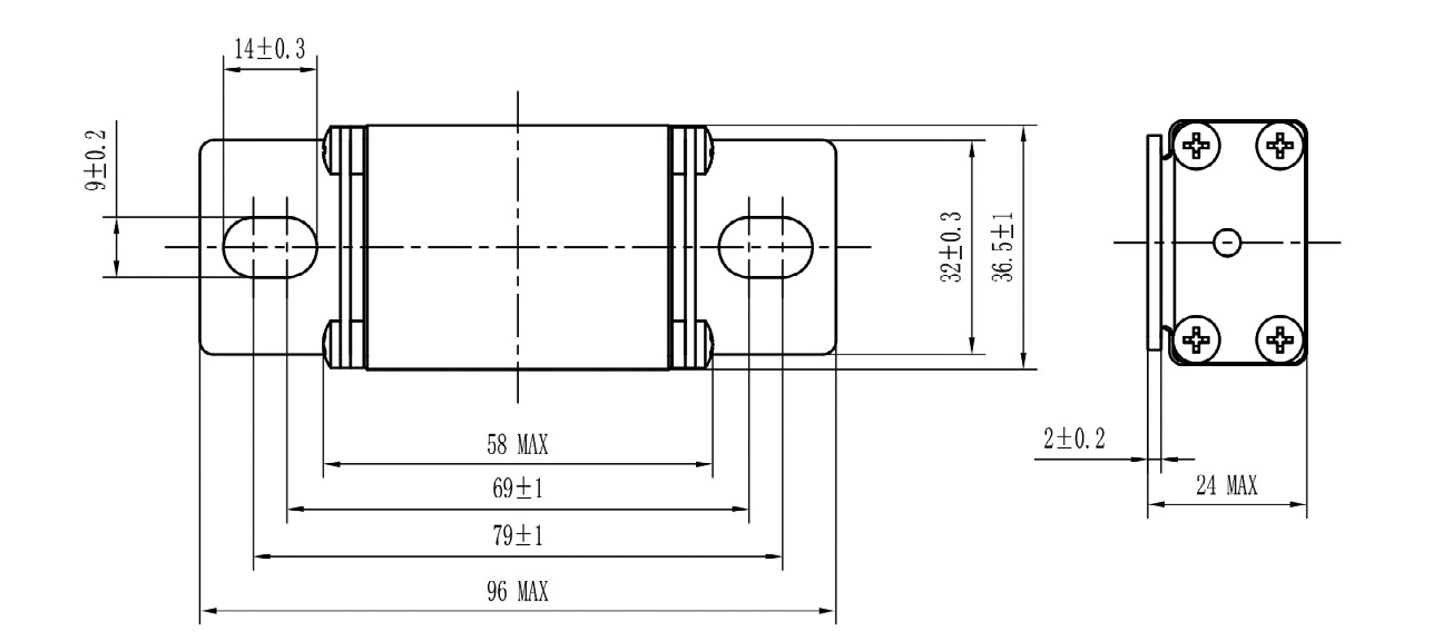 DNT000-M1M-1.jpg