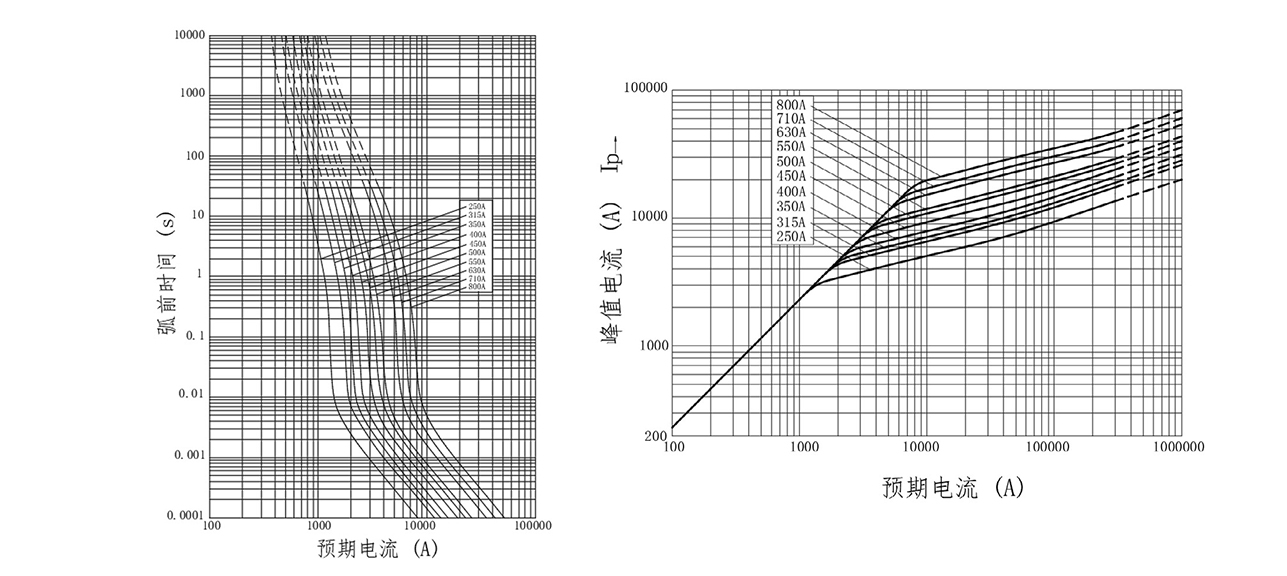 DNT2-R1J-2.jpg