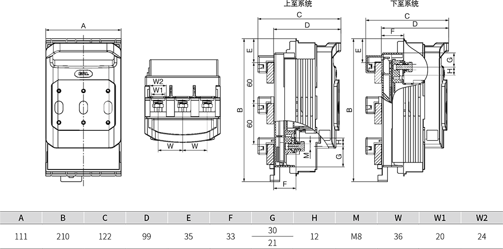 DNH1-160挂接式外形尺寸.png